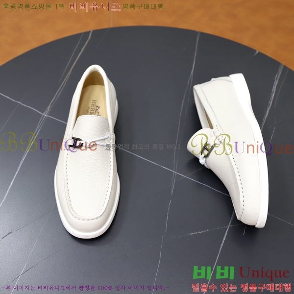 ���� �����޽� ������ 968966-55