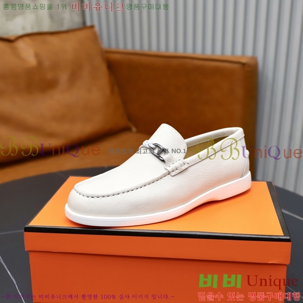 ���� �����޽� ������ 968966-55