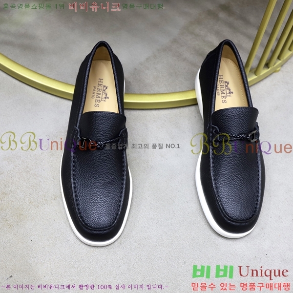 ���� �����޽� ������ 968966-15