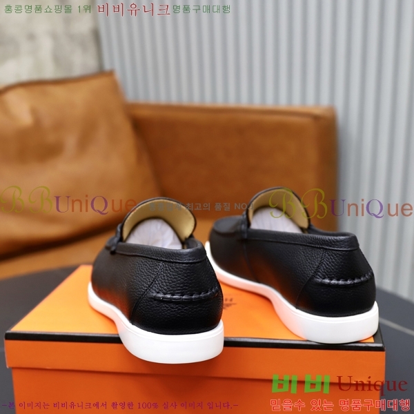 ���� �����޽� ������ 968966-15