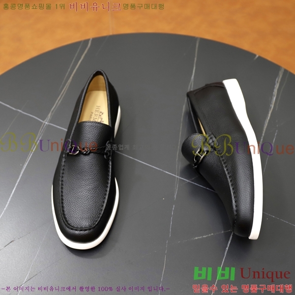 ���� �����޽� ������ 968966-15