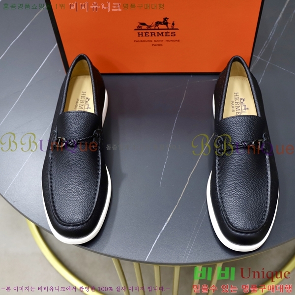 ���� �����޽� ������ 968966-15