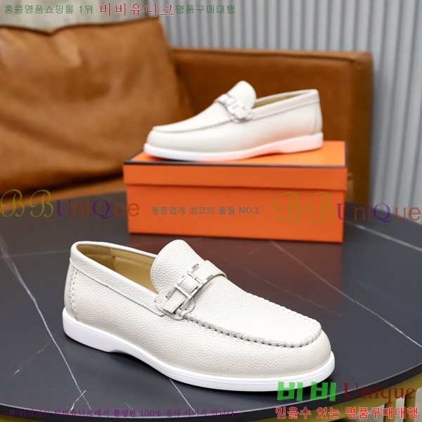 ���� �����޽� ������ 968966-16