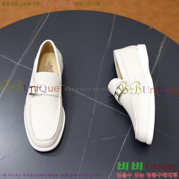 ���� �����޽� ������ 968966-16