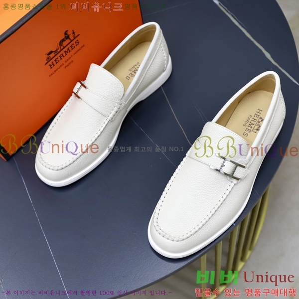 ���� �����޽� ������ 968966-16