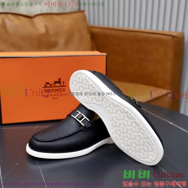 ���� �����޽� ������ 968966-18