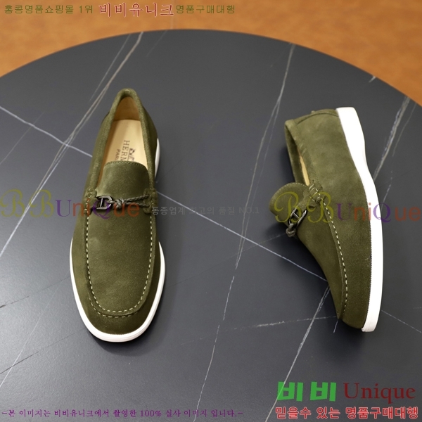 ���� �����޽� ������ 968966-23