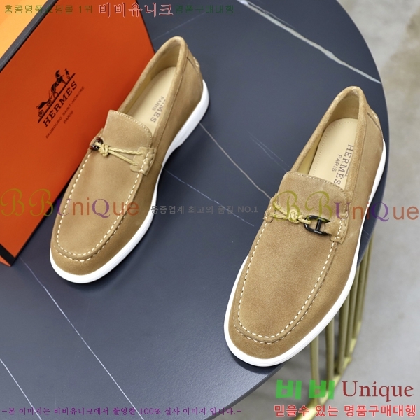 ���� �����޽� ������ 968966-25