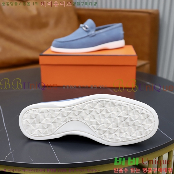 ���� �����޽� ������ 968966-27