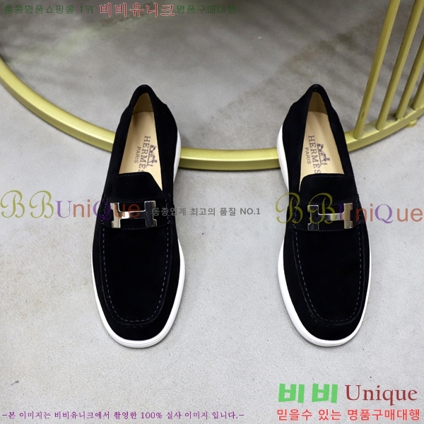 ���� �����޽� ������ 968966-28