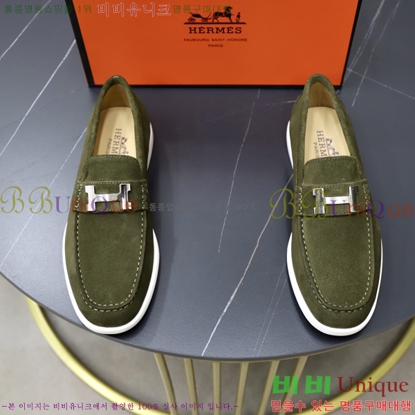 ���� �����޽� ������ 968966-32