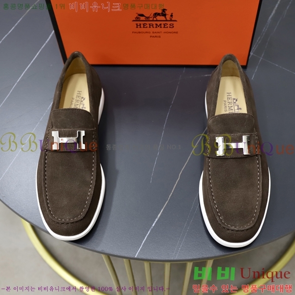 ���� �����޽� ������ 968966-35