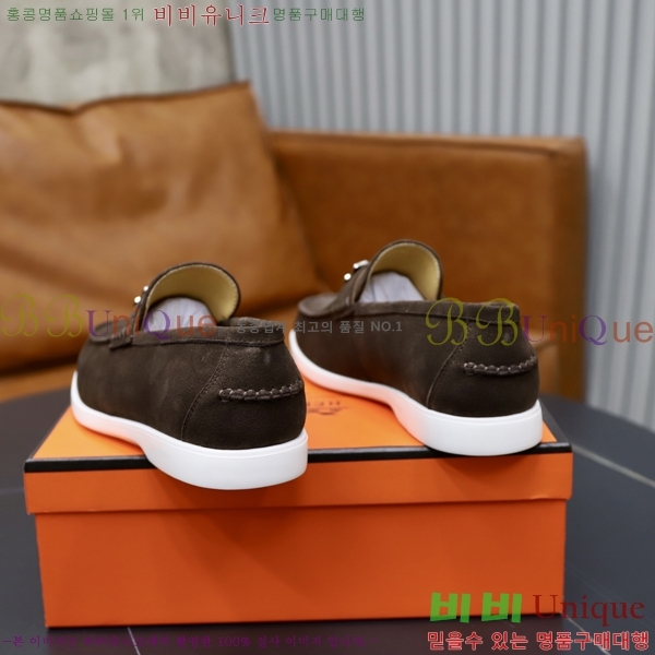 ���� �����޽� ������ 968966-35