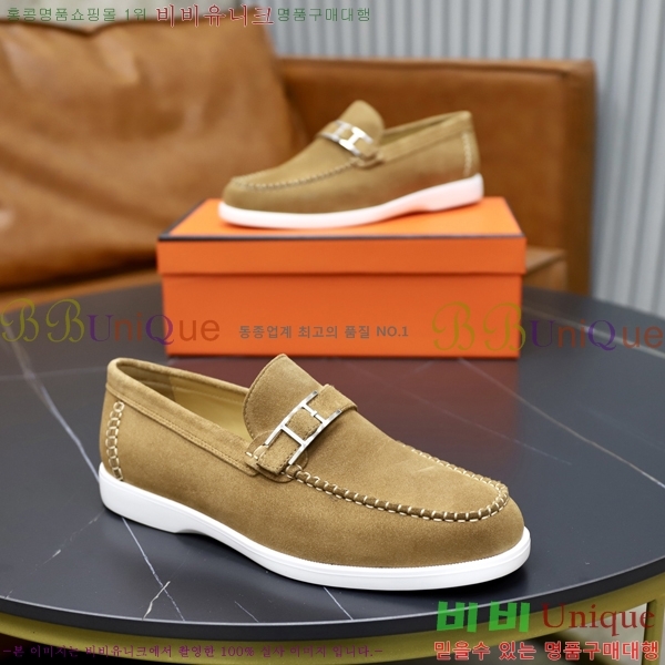 ���� �����޽� ������ 968966-36