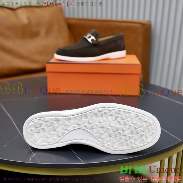 ���� �����޽� ������ 968966-5