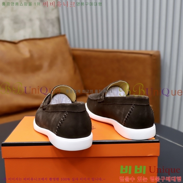 ���� �����޽� ������ 968966-5