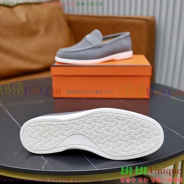 ���� �����޽� ������ 968966-7