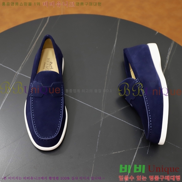 ���� �����޽� ������ 968966-9