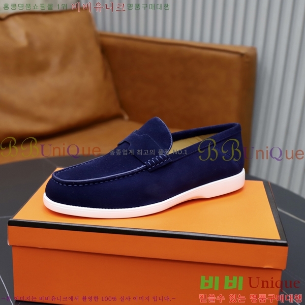 ���� �����޽� ������ 968966-9