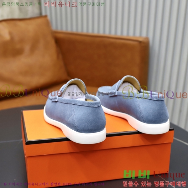 ���� �����޽� ������ 968966-12