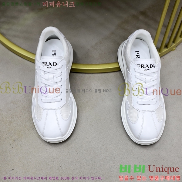 ���� ����� ����Ŀ�� L89677-1