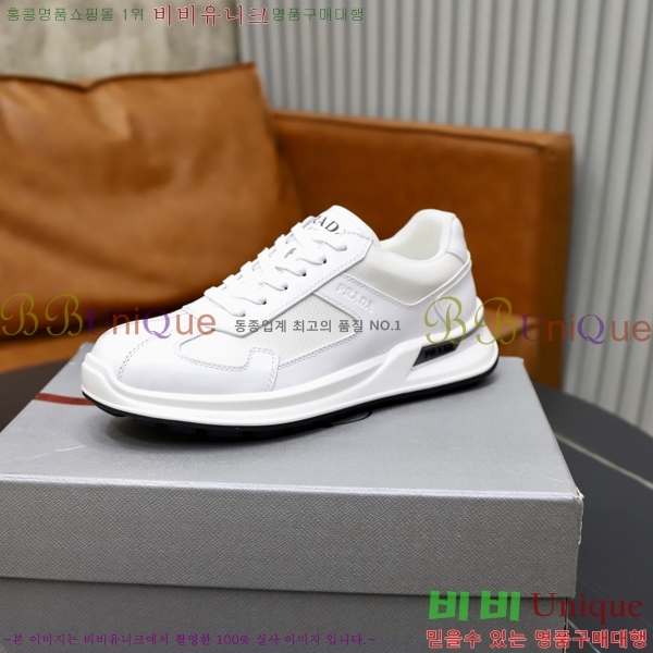 ���� ����� ����Ŀ�� L89677-1