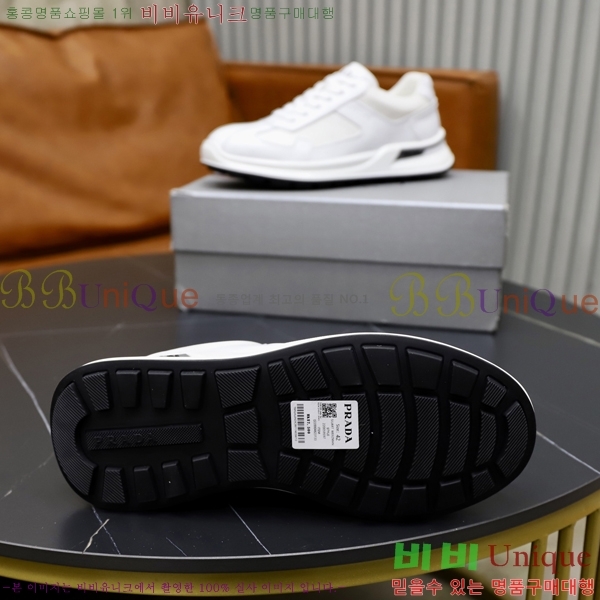 ���� ����� ����Ŀ�� L89677-1