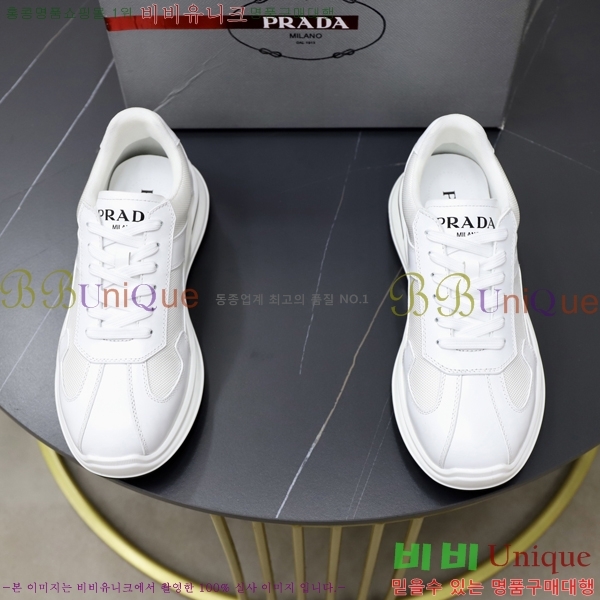 ���� ����� ����Ŀ�� L89677-1