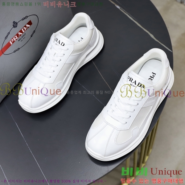 ���� ����� ����Ŀ�� L89677-1