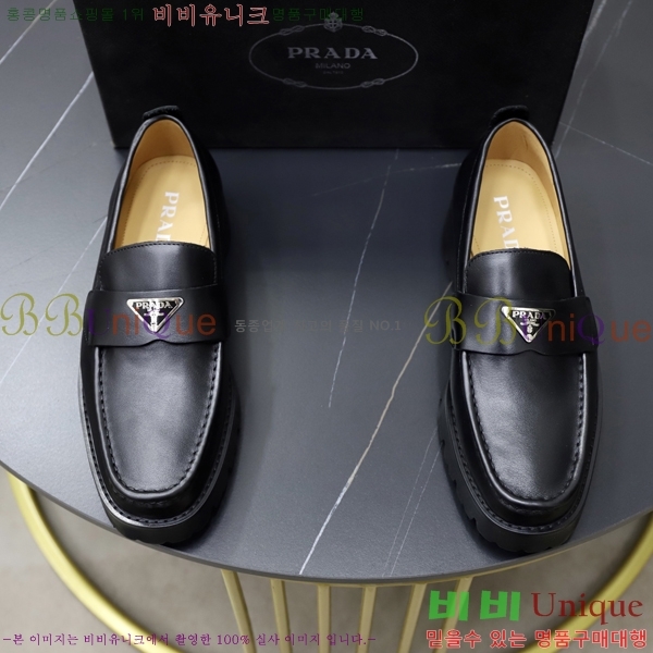 ���� ����� ���� P571874-6