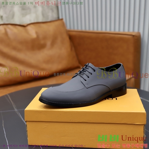 ���� ���̺��� ���� LV81127-1