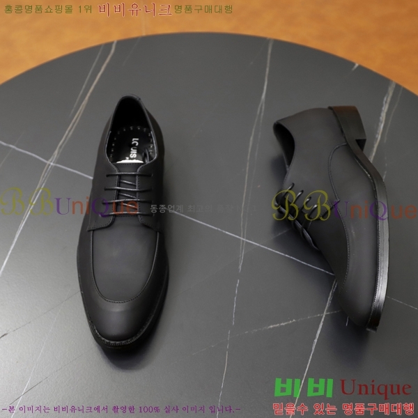 ���� ���̺��� ���� LV81127-2