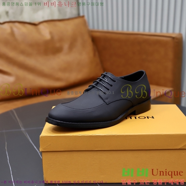 ���� ���̺��� ���� LV81127-2