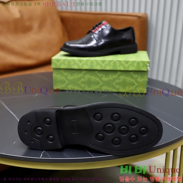 ���� ���� ���� G559019-2