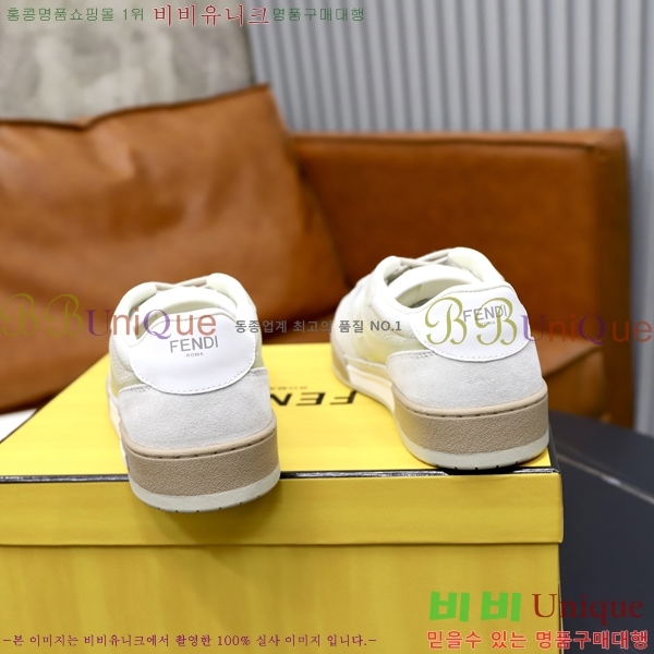 ��� ����Ŀ�� �������� F97402-9