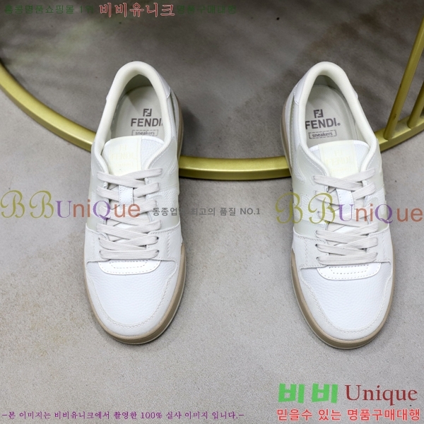 ��� ����Ŀ�� �������� F97402-9