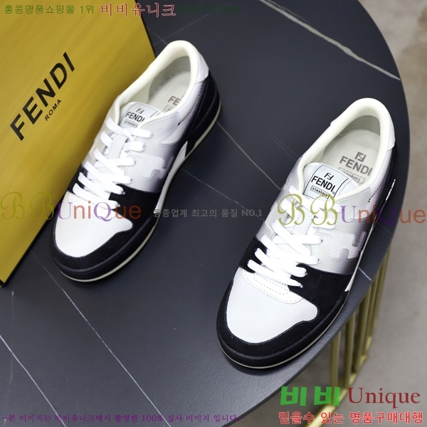 ��� ����Ŀ�� �������� F97402-10