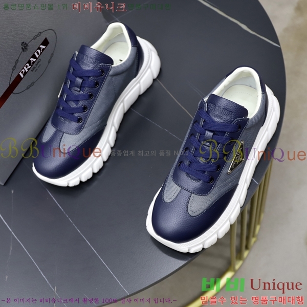 ���� ����� ����Ŀ�� L89691-3