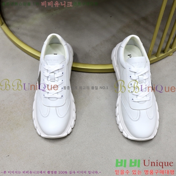 ���� ����� ����Ŀ�� L89691-5