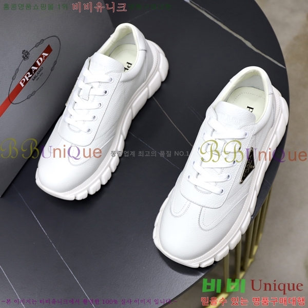 ���� ����� ����Ŀ�� L89691-5