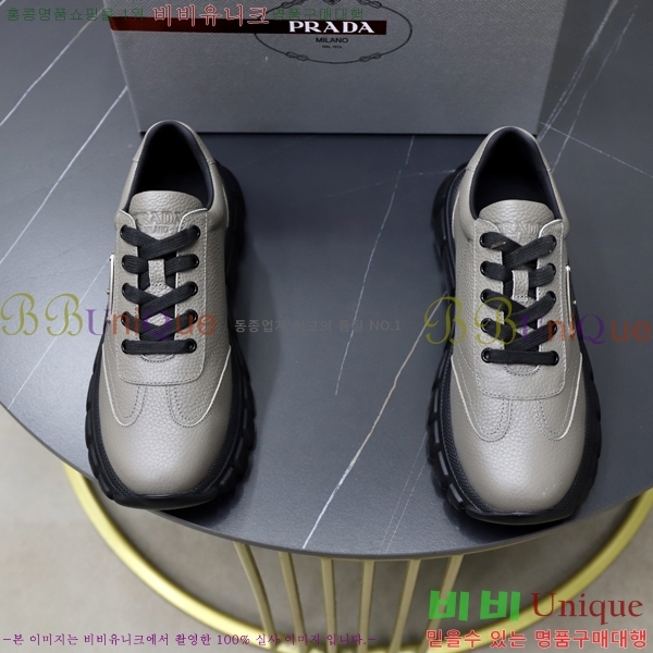 ���� ����� ����Ŀ�� L89691-7