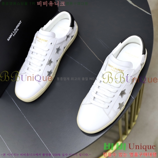 ���� ���ζ� ����Ŀ�� Y5580229-1