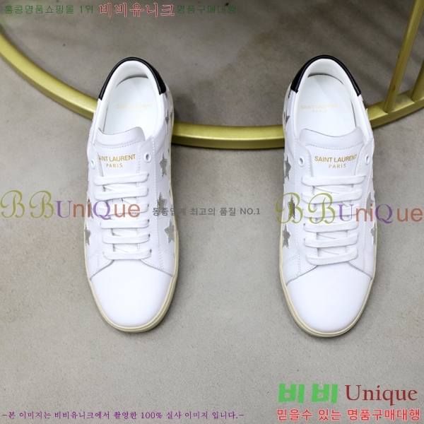 ���� ���ζ� ����Ŀ�� Y5580229-1