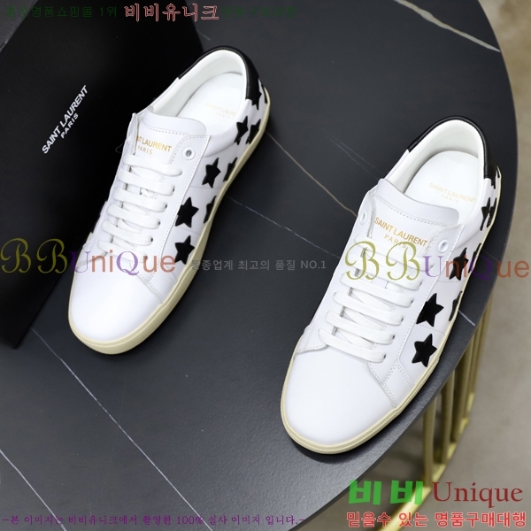 ���� ���ζ� ����Ŀ�� Y5580229-2