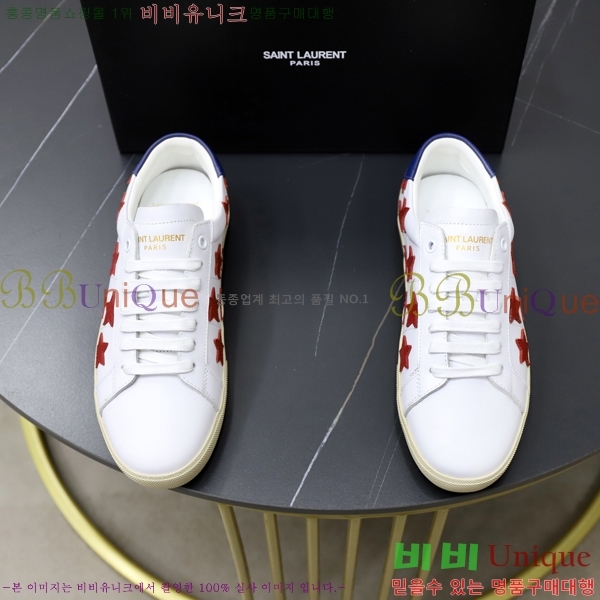 ���� ���ζ� ����Ŀ�� Y5580229-3