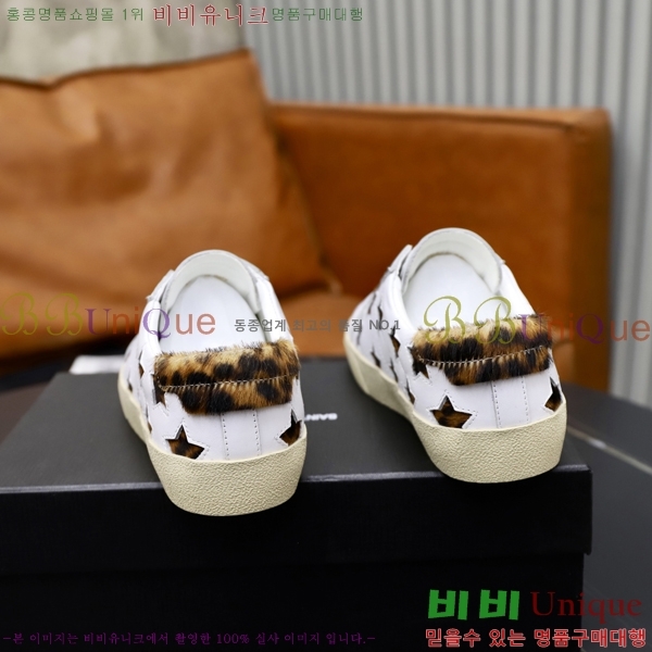 ���� ���ζ� ����Ŀ�� Y5580229-4