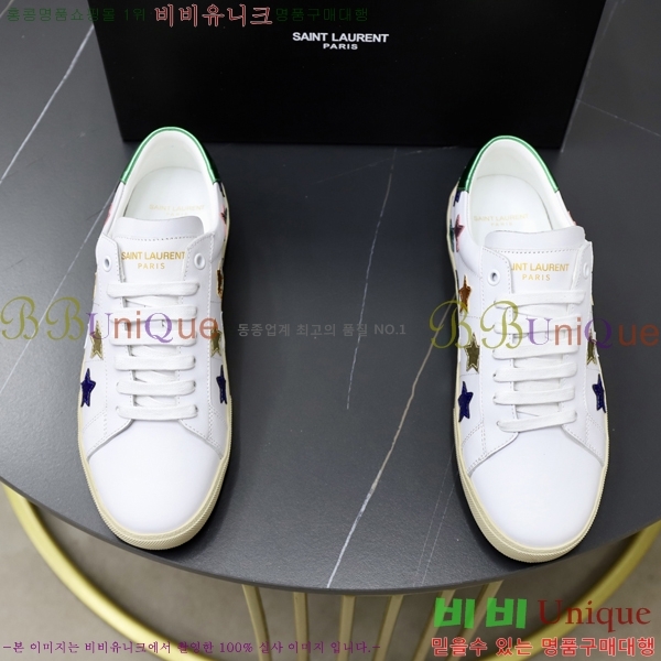 ���� ���ζ� ����Ŀ�� Y5580229-6