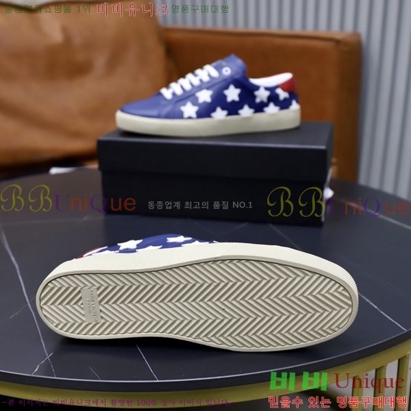 ���� ���ζ� ����Ŀ�� Y5580229-7