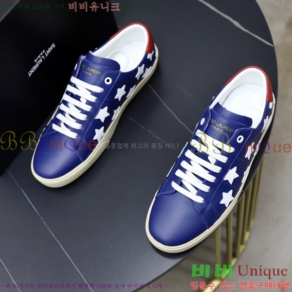 ���� ���ζ� ����Ŀ�� Y5580229-7