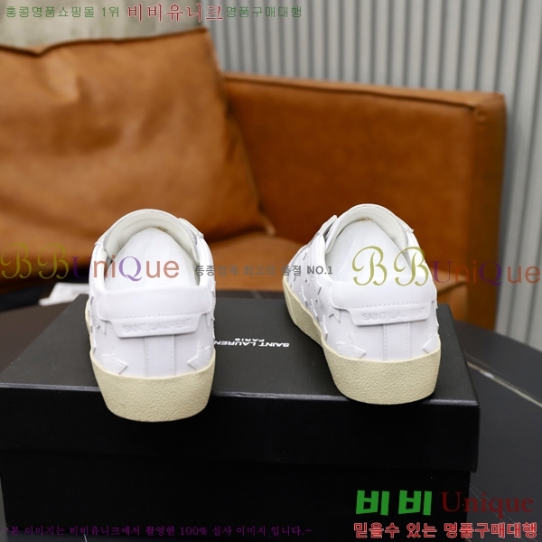 ���� ���ζ� ����Ŀ�� Y5580229-11